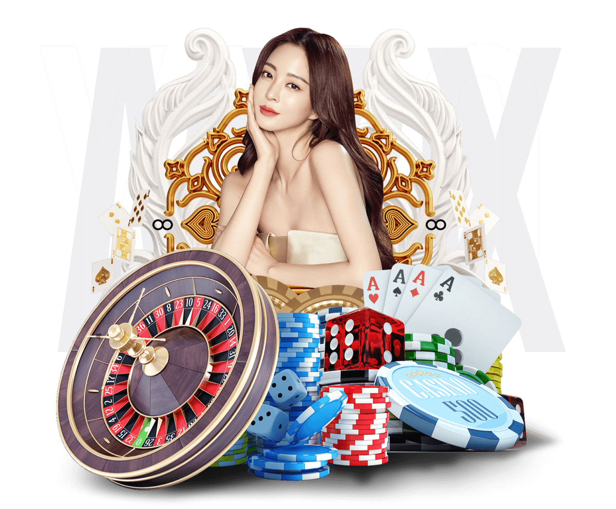 二队打亚运那一队干啥呢？苏群：花钱让他们跟欧洲美洲的队打